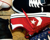  Cons Catalog