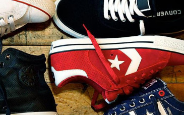  Cons Catalog