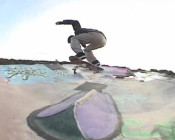  Easy Roller video