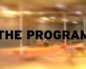 "The Program" trailer