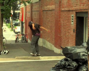 10.DEEP Up North Trip Video