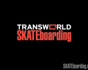 10 Skaters Who Changed The Decade: Heath Kirchart