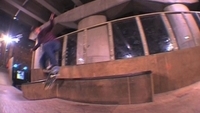10 Tricks - Joe Gavin