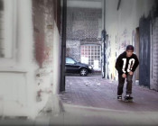 10DEEP x Expedition Collab Deck Video