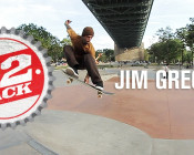 12 Pack: Jim Greco
