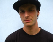 12 pytań do...