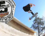 5 Trick Fix