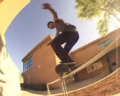 5 Trick Fix
