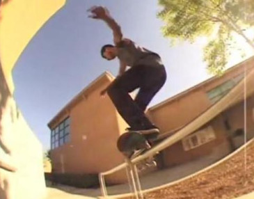 5 Trick Fix