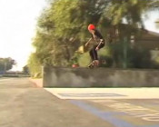 5 Trick Fix Birdhouse video