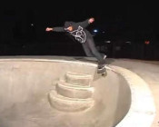 5 Trick Fix Featuring Sid Melvin