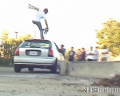 5 Trick Fix video