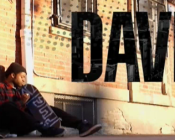 Alex Davis on Habitat