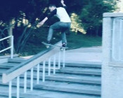 Ambigious Video