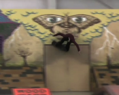 Ambiguous Woodward Video #2