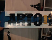 ARTO SAARI - PART 2