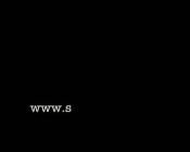 Austyn Gillette sml. wheels commercial