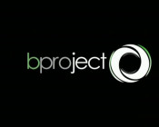B Project's Rzgów skateplaza Jam