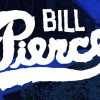 bill bill