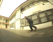 Blind Sunday Fundays #2