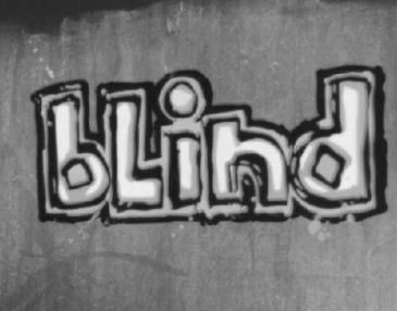 Blind Sunday Fundays #3