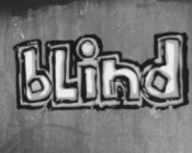 Blind Sunday Fundays #5
