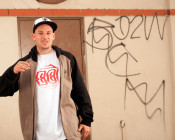 Brandon Biebel Top Tracks