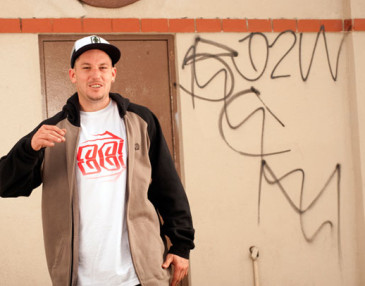 Brandon Biebel Top Tracks