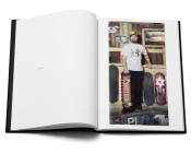 CARHARTT SKATEBOARDING.3D Sebastian Denz w Polsce