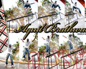 City Stars Pro