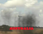 Classic:Australia