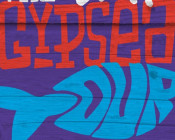 Cliche Gypsea Tour Video