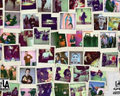 Cliche katalog