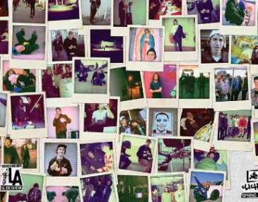 Cliche katalog Cliche katalog