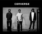 Converse tem update