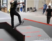 Copenhagen Pro - video relacje 