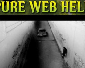 Creature Hesh Law