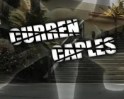 Curren Caple commercial