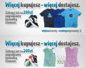 Czerwcowa promocja w Supersklep.pl