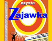 Czysta Zajawka w Legionowie