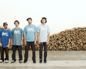DVS Mix 'N Match commercial