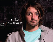 Dan Murphy - dodatki do wywiadu