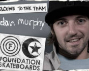 Dan w Foundation