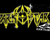 Darkstar katalog
