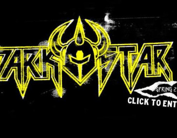 Darkstar katalog
