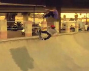 Day In The Life: Angel Ramirez & Abdias Rivera Part 2