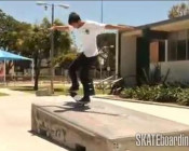 Day In The Life: Chad Tim TIm