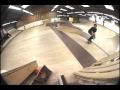 Double Rock: Osiris