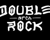 Double Rock: Paul Trep video