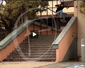 ELIJAH BERLE W FOUNDATION 